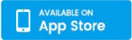 play Store