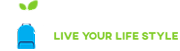 offer-logo